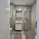 Appartement Jetsetters Corner Near Airport Sarajevo