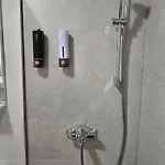 Appartement Jetsetters Corner Near Airport Sarajevo