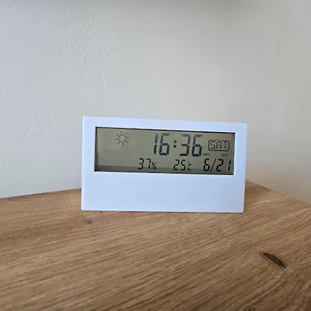 Jetsetters Corner Near Airport Sarajevo